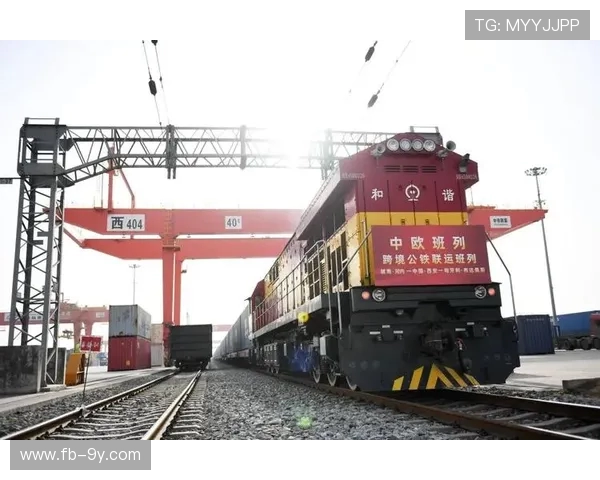 以大文昌平足球为核心描绘区域体育文化融合创新发展的时代图景