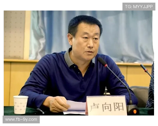 围绕足球训练核心内容的激励性队前讲话策略研究与实践探讨方向析