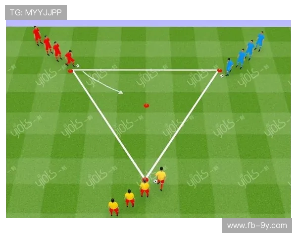 如何通过科学训练和心态调整提升足球技能上限