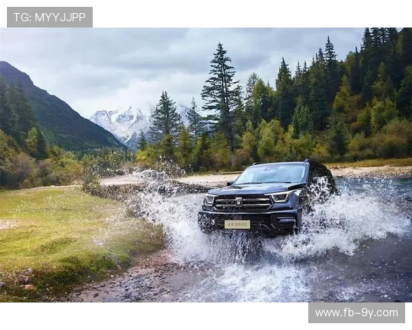 揭秘绰号坦克的那位足坛硬汉究竟是谁以及他的辉煌崛起传奇故事