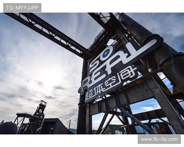 沉浸式再现球场热血氛围的震撼精彩足球赛主题装饰挂图海报精品作