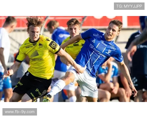 精彩足球盛宴斯达球队巅峰对决全程高清直播尽享绿茵激情