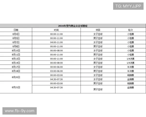 八个赛季足球赛程规划与赛事安排分析全面解读各大联赛赛季布局