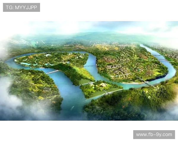 大连足球浴火重生开启城市荣耀复兴与未来振兴发展新篇章宏图征程