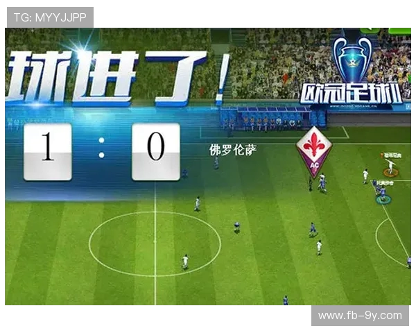 足球超级英雄2：竞技场上的荣耀对决与团队力量的终极较量